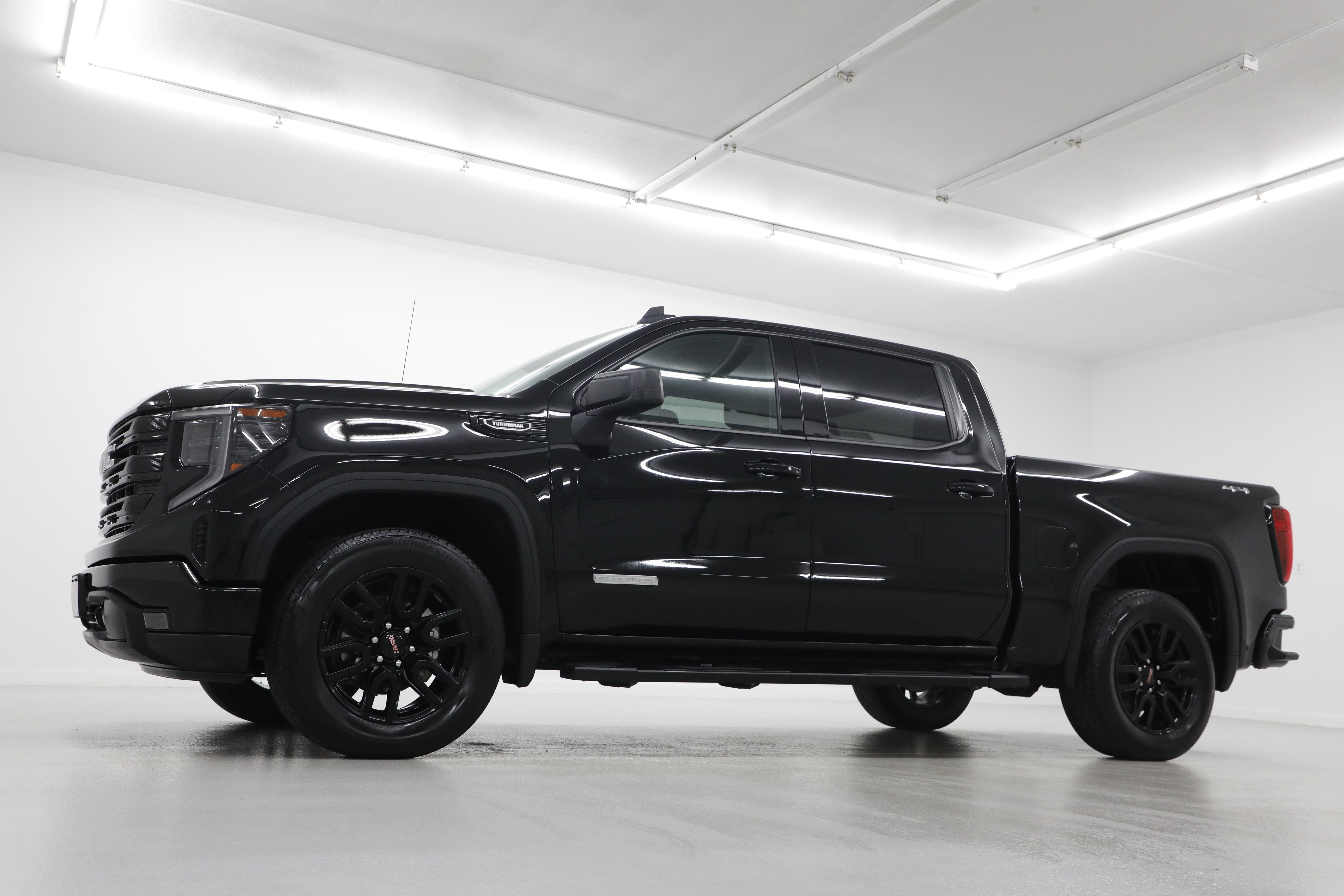 gmc sierra 1500 2025 3GTPUCEKXSG283665 image gmc sierra 1500 2025 3GTPUCEKXSG283665 image